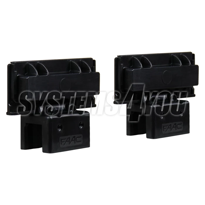 Magnetic limit switch FAAC 740/741