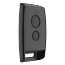 Picture of Remote transmitter Somfy Keytis 2 io